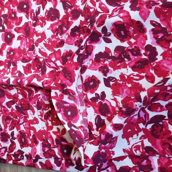 ππHPπππππBeautiful skirt - Picture 5 of 16